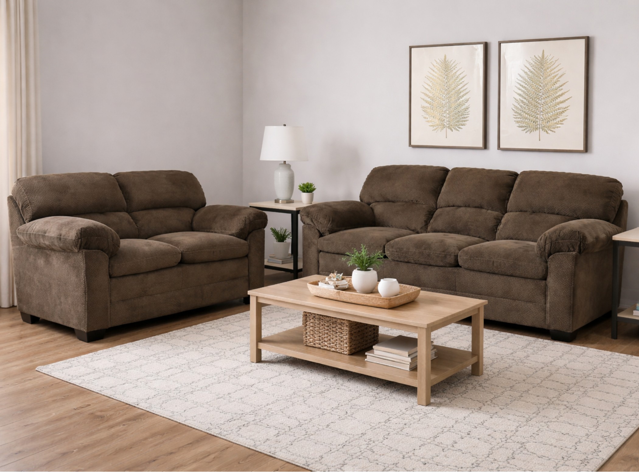 1121 Percy Chocolate (image for) 1121 Percy Chocolate