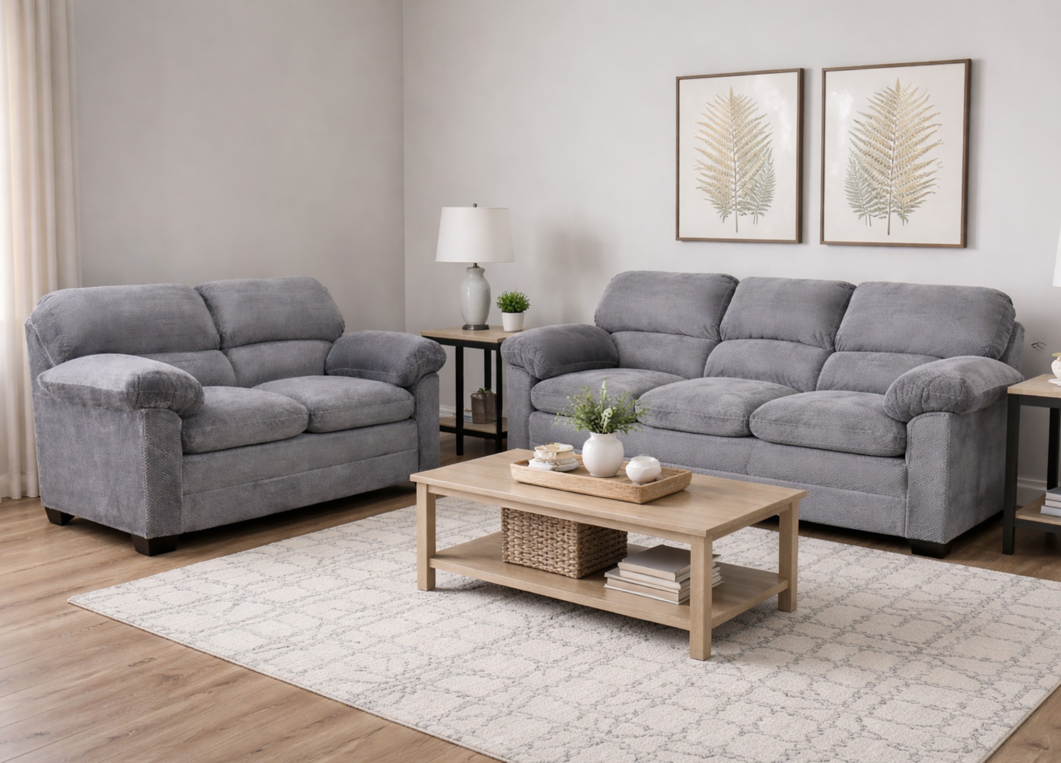 1121 Percy Charcoal (image for) 1121 Percy Charcoal