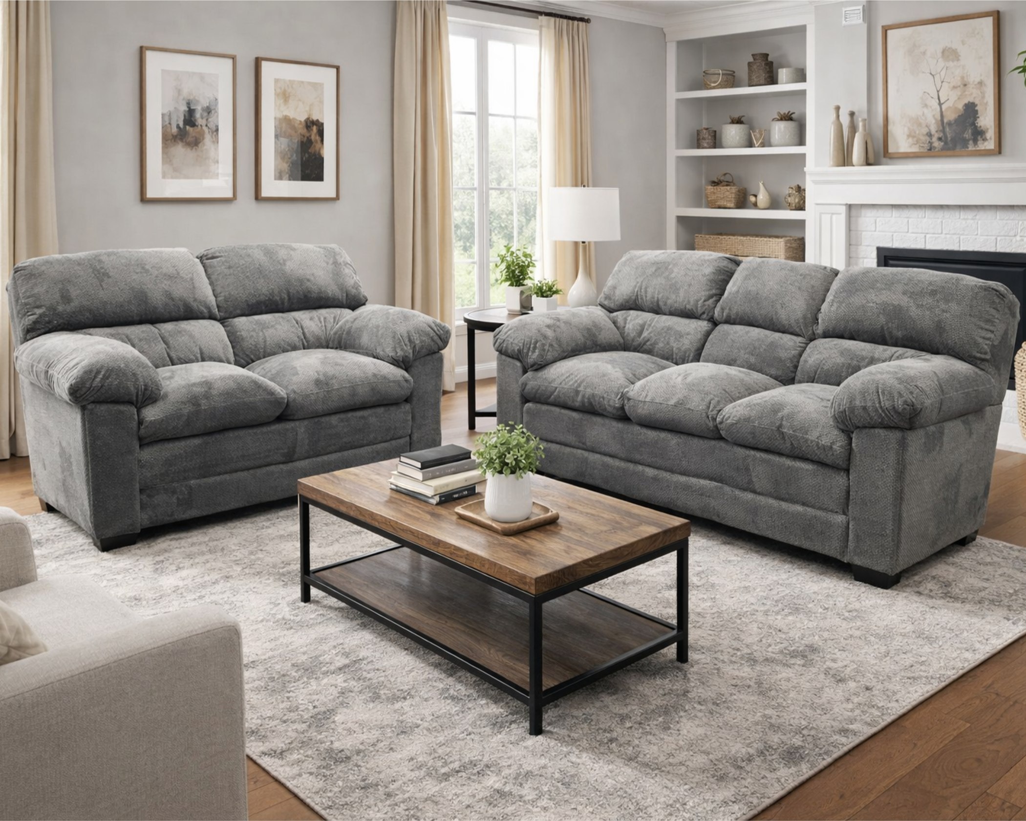 1121 Percy Charcoal (image for) 1121 Percy Charcoal