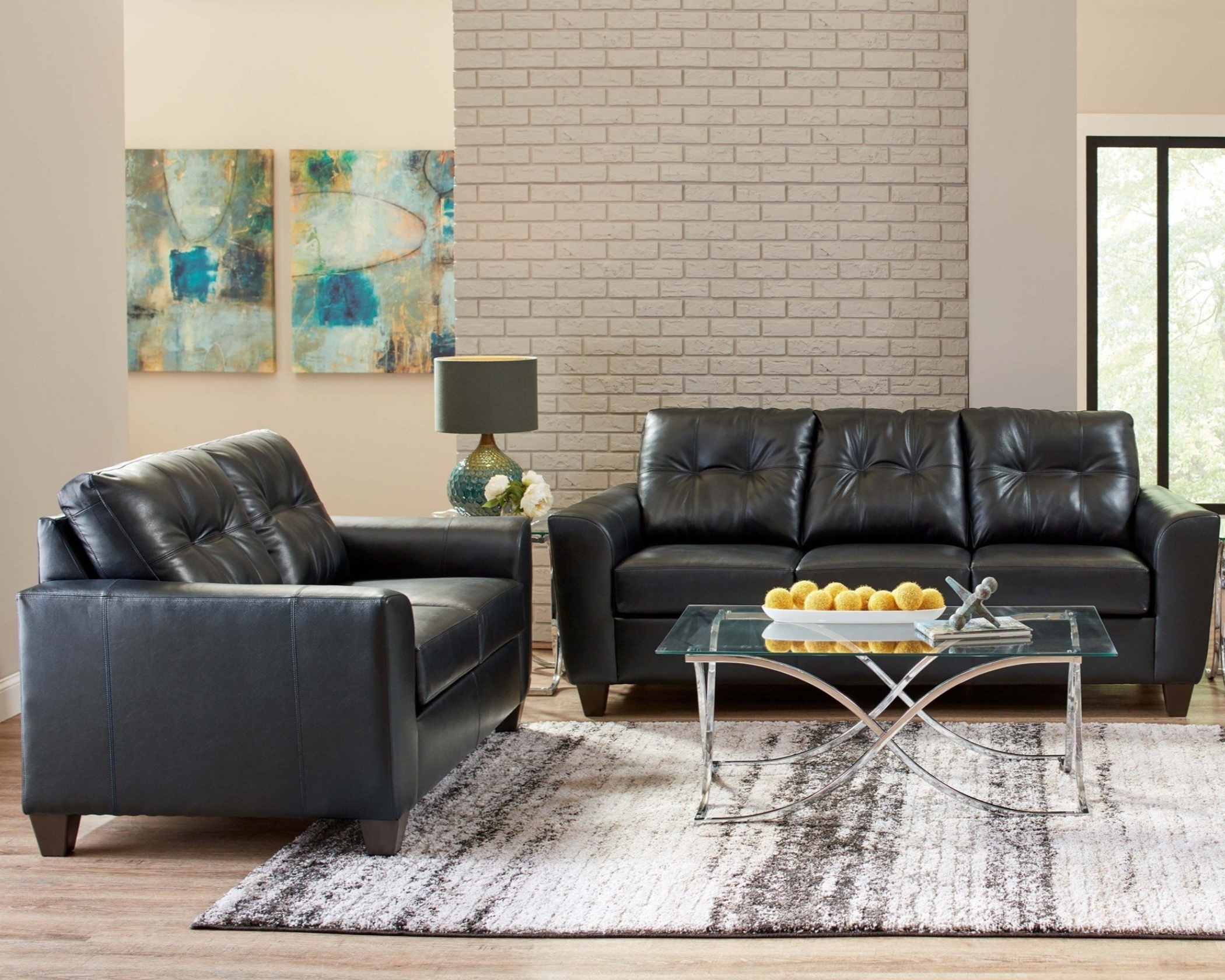 2024 Soft Touch Onyx (image for) 2024 Soft Touch Onyx