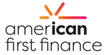 American First Finance (image for) American First Finance