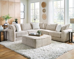 Living Room (image for) Living Room