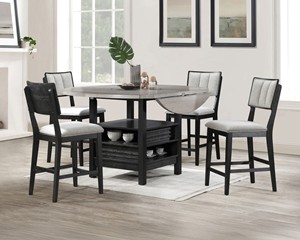 Dining (image for) Dining