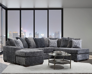 Living Room (image for) Living Room