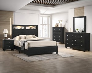 Bedroom (image for) Bedroom