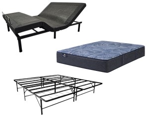 Bedding (image for) Bedding