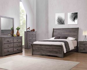 Bedroom (image for) Bedroom