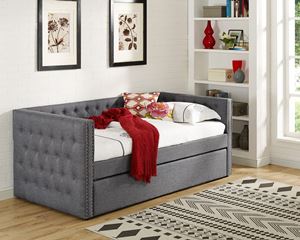 Youth (image for) Youth