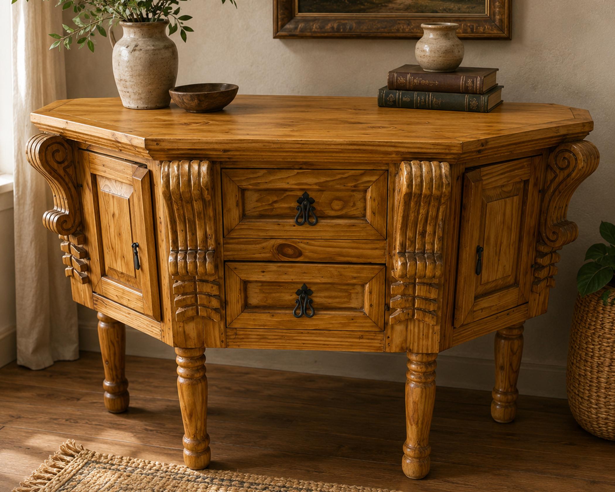 Claudia Nogal (2 in Stock) (image for) Claudia Nogal (2 in Stock)